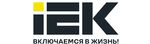 IEK