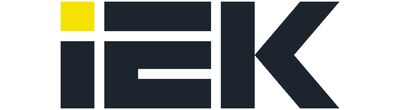 IEK