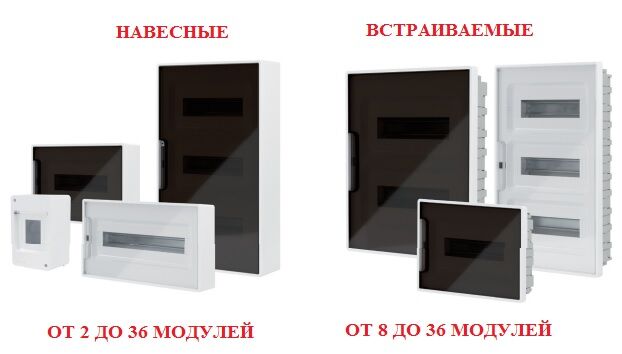 frame2.jpg