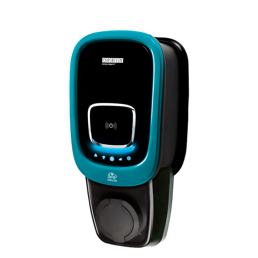 viaris-uni-3-x-230-400-v-22-kw-type-2-wifi